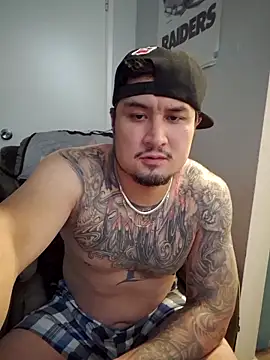 realdeep559 online show from 09-25-25, 08:23