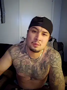 realdeep559 online show from 09-29-25, 08:19