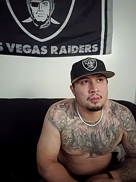 realdeep559 online show from 09-30-25, 12:59