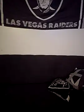 realdeep559 online show from 10-04-25, 06:22