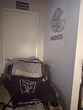 realdeep559 online show from 10-12-25, 07:35