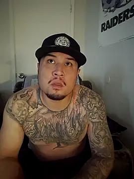 realdeep559 online show from 10-22-25, 08:41