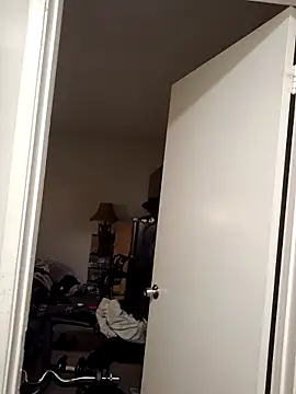 realdeep559 online show from 11-03-25, 06:25