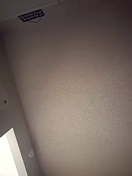 realdeep559 online show from 01-08-26, 05:32