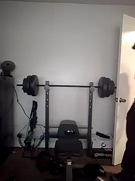 realdeep559 online show from 01-14-26, 10:14