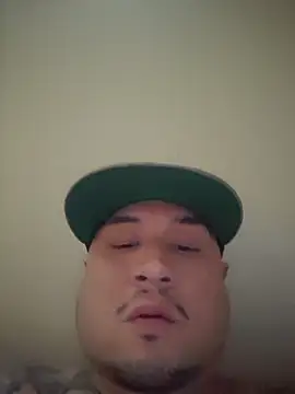 realdeep559 online show from 02-06-26, 09:40