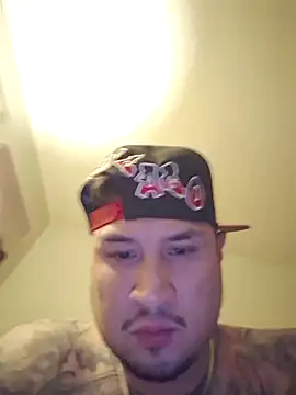 realdeep559 online show from 02-16-26, 06:09