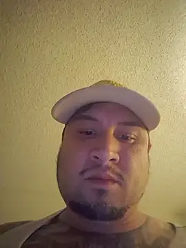 realdeep559 online show from 03-14-26, 05:57