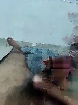 Snapshot of Size_x@xh chatting on 09-29-25, 01:05 Size xxh online show from 09-29-25, 01:05