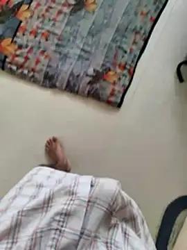 Snapshot of Size_x@xh chatting on 01-09-26, 03:53 Size xxh online show from 01-09-26, 03:53