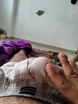 Snapshot of Size_x@xh chatting on 02-17-26, 02:19 Size xxh online show from 02-17-26, 02:19