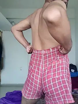 Snapshot of Size_x@xh chatting on 02-20-26, 10:27 Size xxh online show from 02-20-26, 10:27