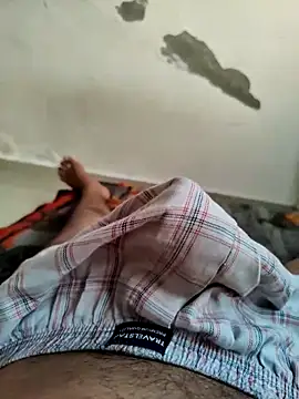 Snapshot of Size_x@xh chatting on 02-25-26, 02:10 Size xxh online show from 02-25-26, 02:10