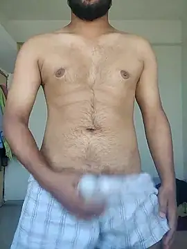 Snapshot of Size_x@xh chatting on 03-10-26, 08:08 Size xxh online show from 03-10-26, 08:08