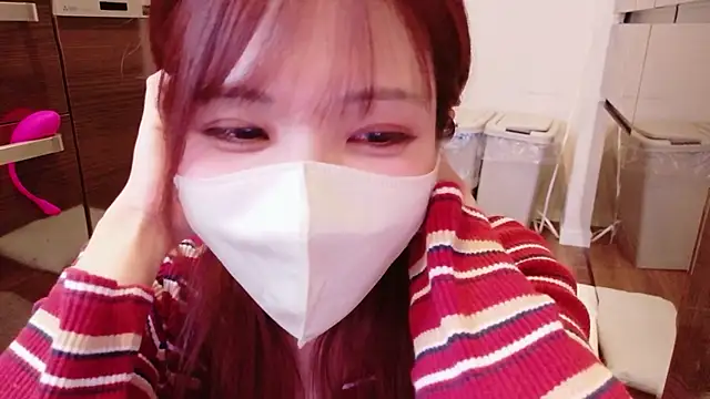 -EdisonThomas- online show from 03-03-26, 04:46