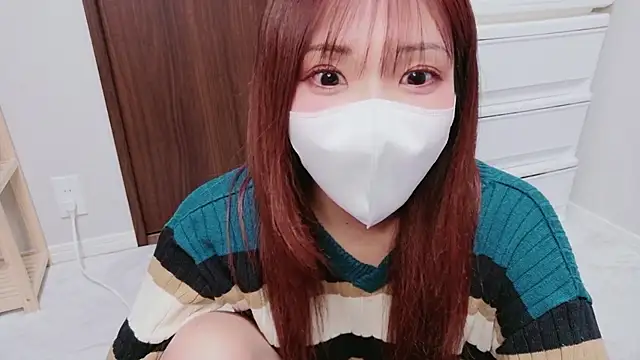 -EdisonThomas- online show from 03-10-26, 04:06