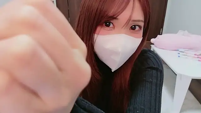 -EdisonThomas- online show from 03-18-26, 09:01