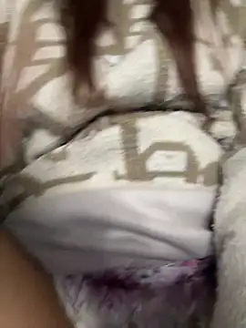 -EdisonThomas- online show from 03-30-26, 08:59