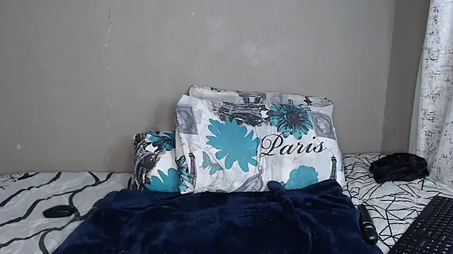 Snapshot of Lunalee chatting on 02-01-26, 09:08 Lunalee online show from 02-01-26, 09:08