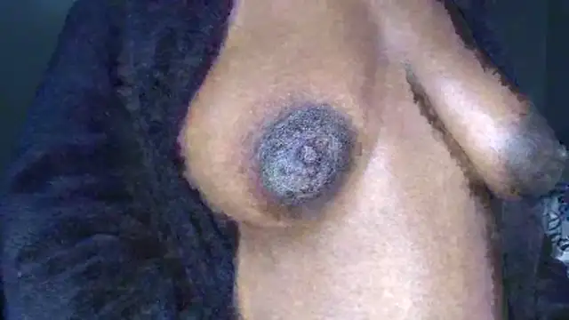 Snapshot of Lunalee chatting on 03-05-26, 07:43 Lunalee online show from 03-05-26, 07:43