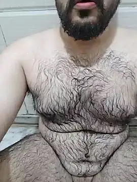 Snapshot of devilthick6 chatting on 10-11-25, 02:55 devilthick6 online show from 10-11-25, 02:55