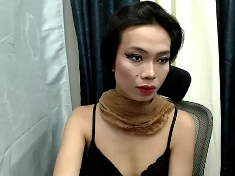 Urlustfull Sainaxxx online show from 04-30-26, 03:51
