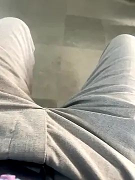 Desiandaj online show from 09-16-25, 06:36