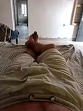 Desiandaj online show from 10-22-25, 04:57