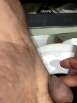 Desiandaj online show from 10-25-25, 01:13