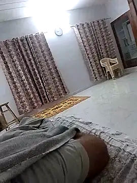 Desiandaj online show from 10-31-25, 04:19