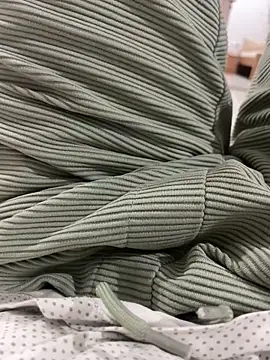 Desiandaj online show from 11-05-25, 01:22