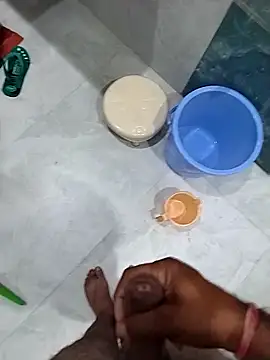 Desiandaj online show from 11-09-25, 04:44