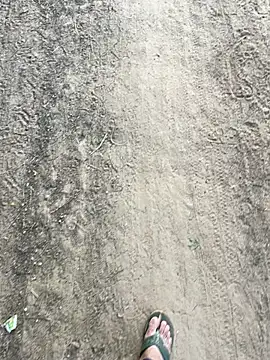 Desiandaj online show from 11-26-25, 02:45