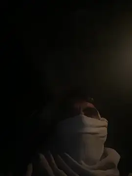 Desiandaj online show from 11-27-25, 12:13