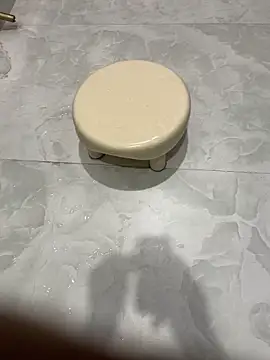 Desiandaj online show from 12-05-25, 02:53