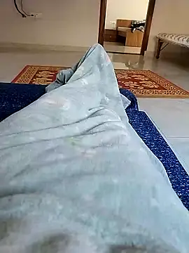 Desiandaj online show from 01-14-26, 09:48