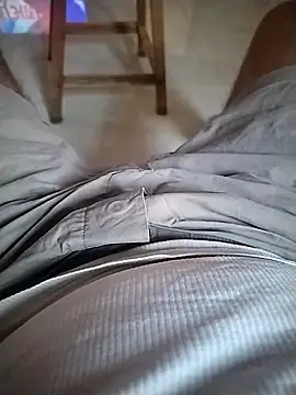 Desiandaj online show from 03-13-26, 12:23