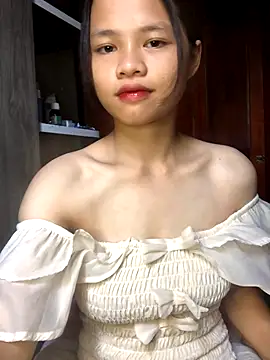 Snapshot of Hana-44 chatting on 09-10-25, 07:52 Hana-44 online show from 09-10-25, 07:52