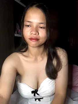 Snapshot of Hana-44 chatting on 09-22-25, 08:00 Hana-44 online show from 09-22-25, 08:00