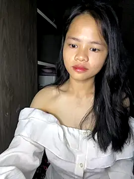 Hana-44 online show from 12-03-25, 08:29