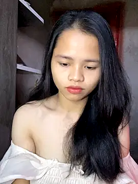 Hana-44 online show from 12-15-25, 01:32