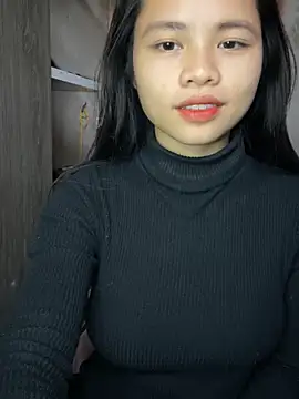 Hana-44 online show from 12-20-25, 08:10