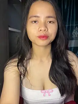 Hana-44 online show from 01-08-26, 01:08