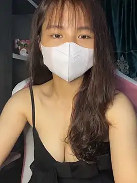 Hana-44 online show from 02-23-26, 01:36