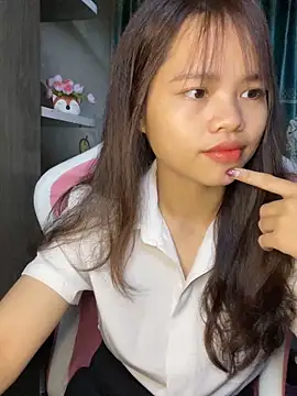 Hana-44 online show from 02-27-26, 01:27