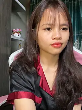 Hana-44 online show from 03-12-26, 08:42