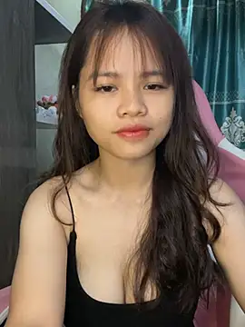 Hana-44 online show from 03-14-26, 01:55