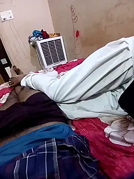 Priyankacam online show from 09-24-25, 06:22