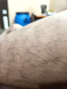 Snapshot of Priyankacam chatting on 01-06-26, 06:00 Priyankacam online show from 01-06-26, 06:00