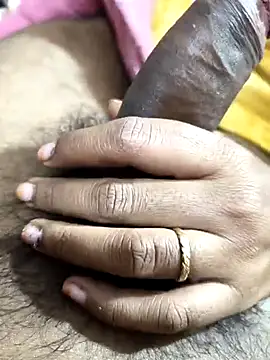 Snapshot of Priyankacam chatting on 01-07-26, 06:54 Priyankacam online show from 01-07-26, 06:54